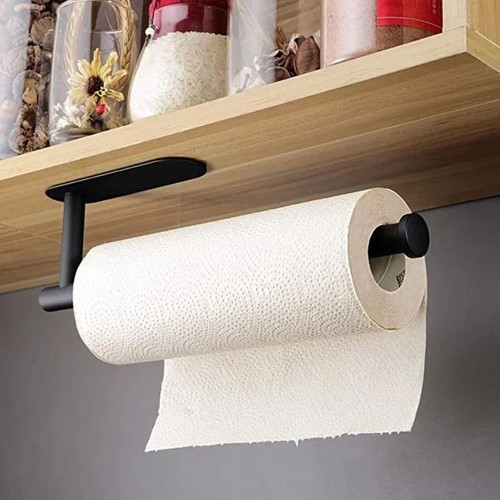 Stainless steel kitchen towel - stainless,