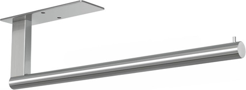 Kitchen roll holder - kitchen,