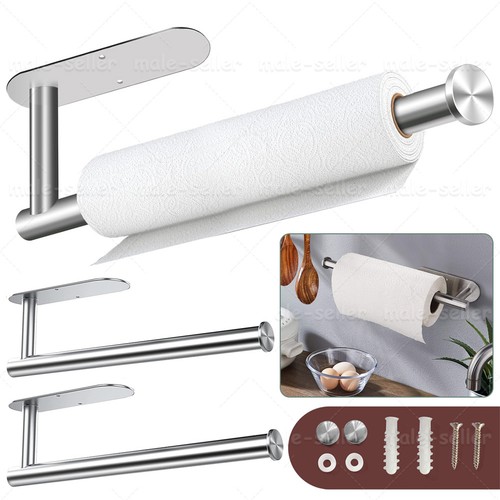 Holder kitchen roll - holder,