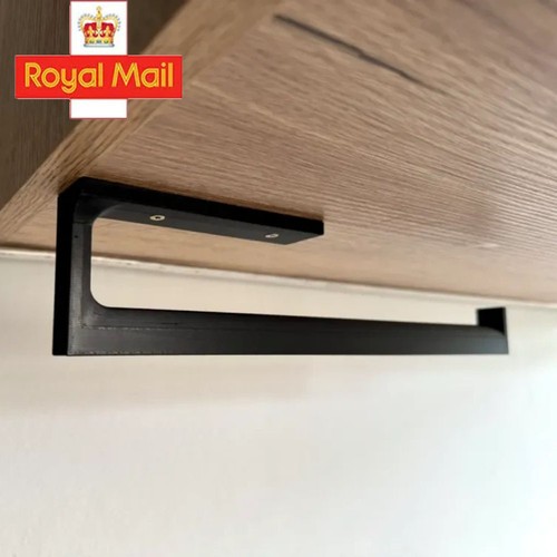 Campervan kitchen roll holder - campervan,