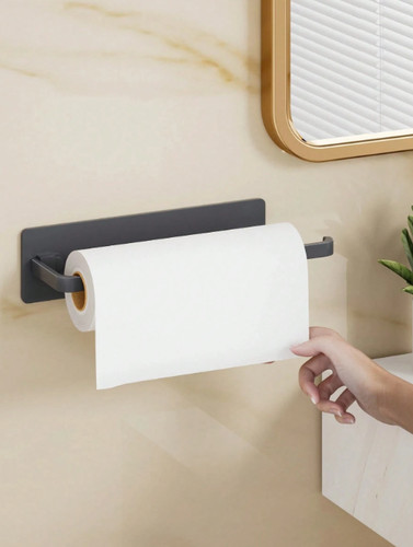 1pc new modern kitchen paper - 1pc,