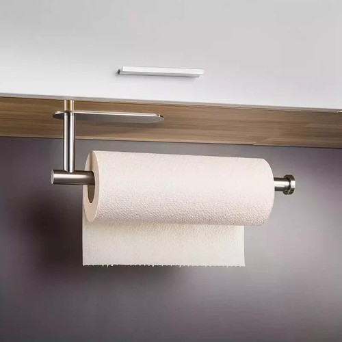 Holder kitchen roll - holder, towel
