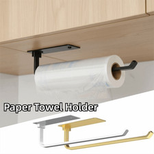 Paper Towel Holder