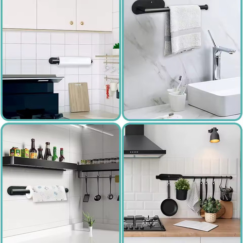 Kitchen roll paper towel - kitchen,