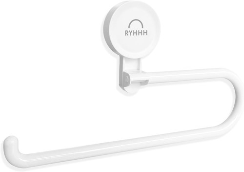 Kitchen roll holder - kitchen,