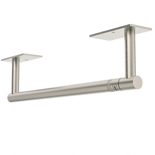 Wzrua kitchen roll - wzrua, holder