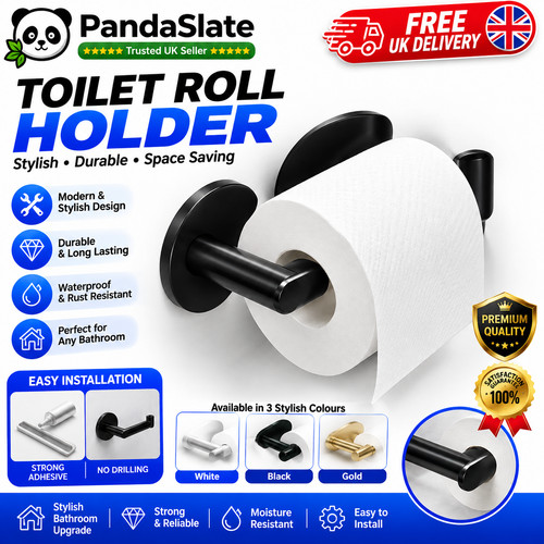 Kitchen roll paper towel - roll,