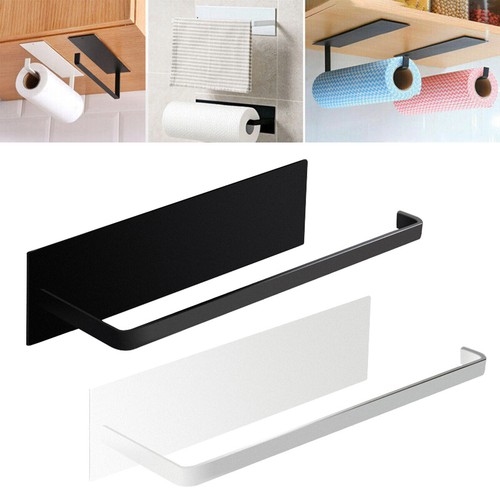 Under cabinet kitchen - cabinet,