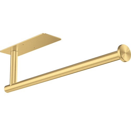 Gewtur gold kitchen roll - gewtur,