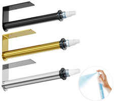 Kitchen Roll Paper Towel