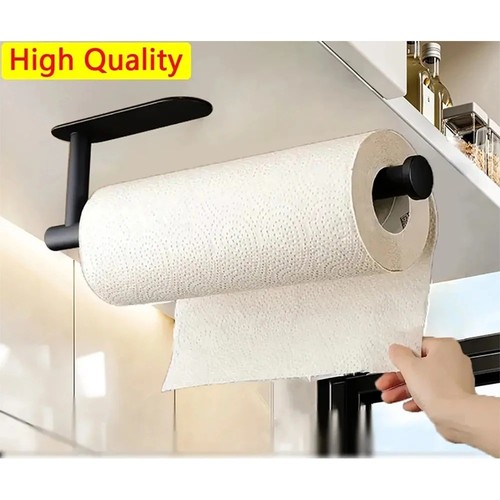 Kitchen roll paper towel - kitchen,