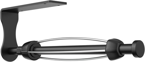 Paper towel holder single - paper,