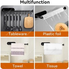 Kitchen Roll Paper Towel