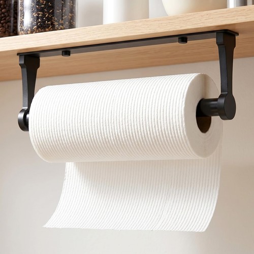 Yuet kitchen roll - yuet, under