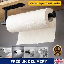 Self Adhesive Paper Towel