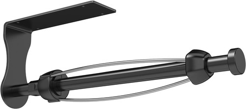 Paper towel holder single - holder,,