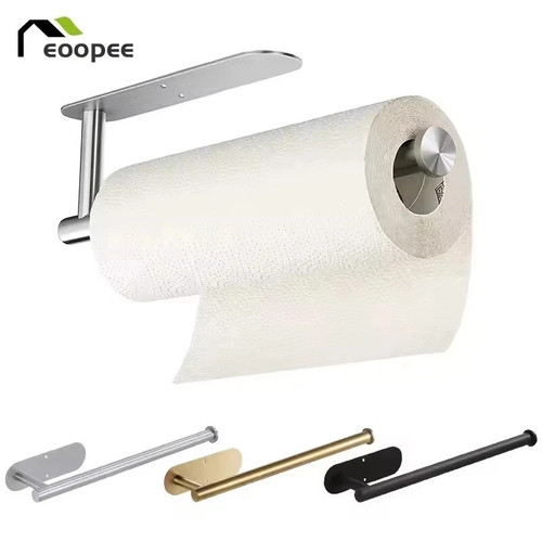 Kitchen roll paper towel - roll,