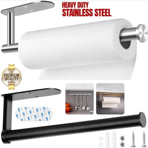Kitchen roll paper towel - paper,