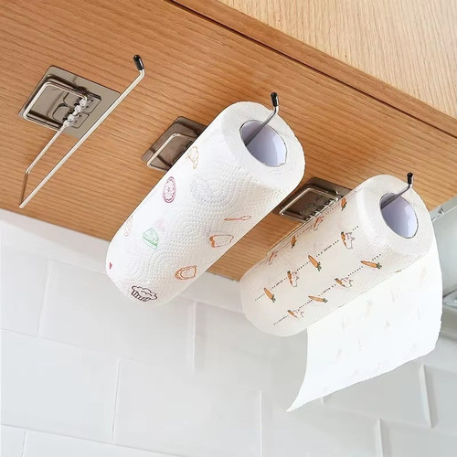 Kitchen roll paper towel - kitchen,