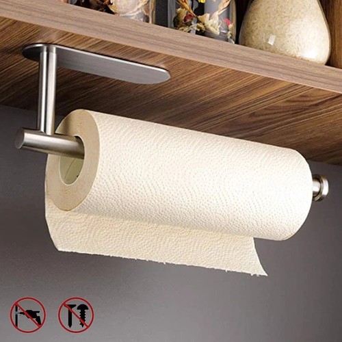 Kitchen roll paper towel - kitchen,