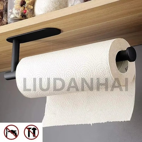 Kitchen roll paper towel - roll,