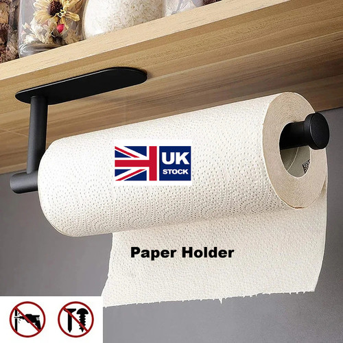Kitchen roll paper - kitchen,