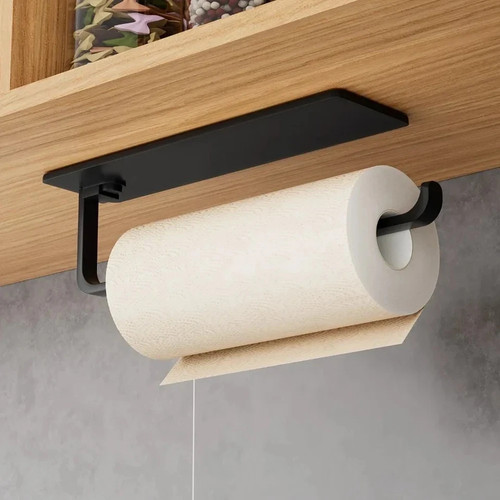 1pc new modern kitchen paper - new,