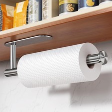 Kitchen Roll Paper Towel