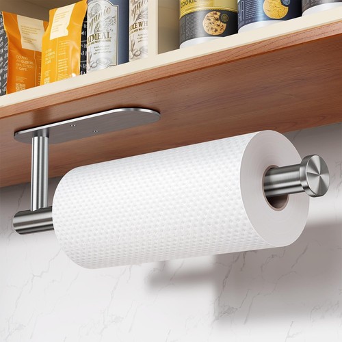 Kitchen roll paper towel - kitchen,