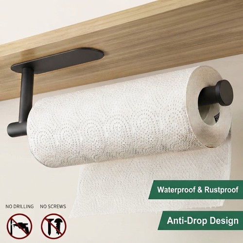 Kitchen roll paper towel - kitchen,