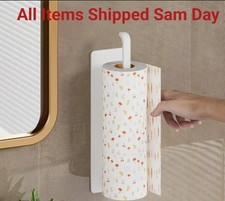 1pc Modern Kitchen Paper Towel