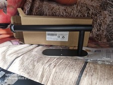 Kitchen Roll Paper Towel