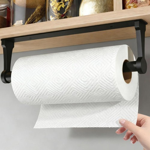 Kitchen roll paper towel - kitchen,