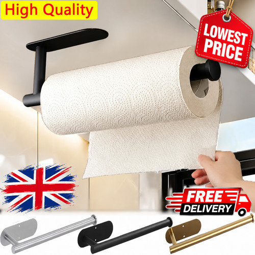 Kitchen roll paper towel - kitchen,