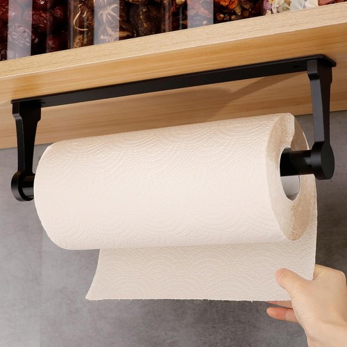 Loputon kitchen roll - roll, holder