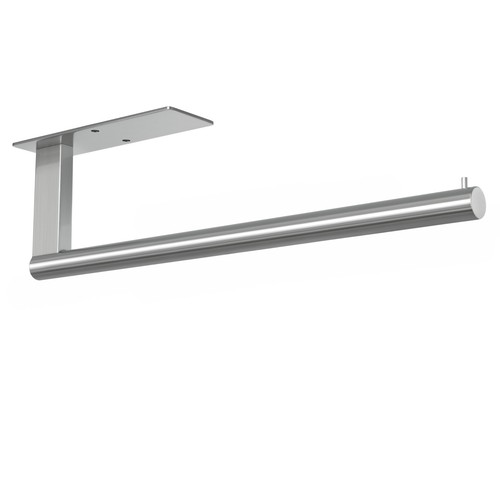 Kitchen roll holder - kitchen, under
