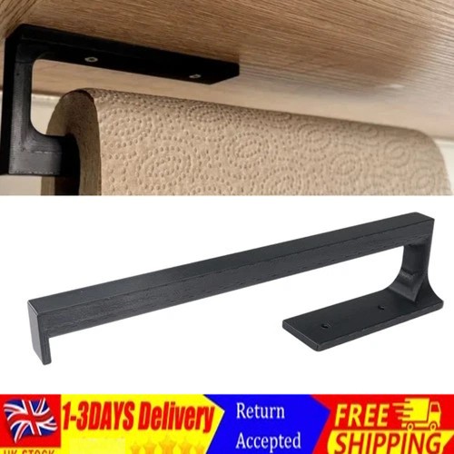 Campervan kitchen roll - kitchen,