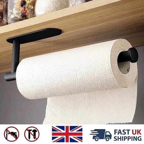 Under cabinet paper towel - cabinet,