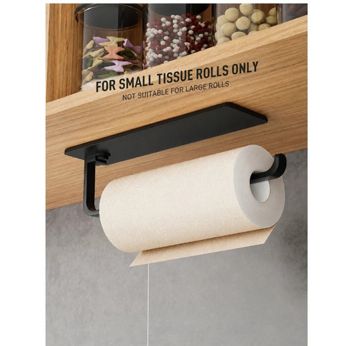 1pc new modern kitchen paper - new,
