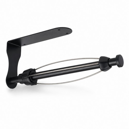 Paper towel holder stable - towel,