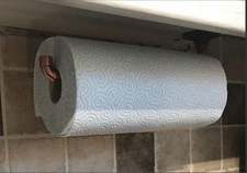 Handcrafted &Soldered Copper