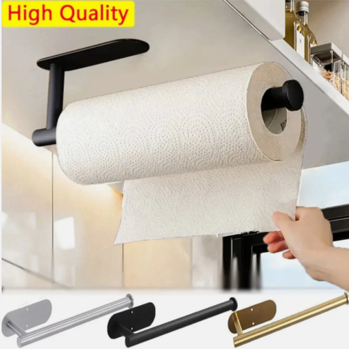 Kitchen roll paper towel - paper,