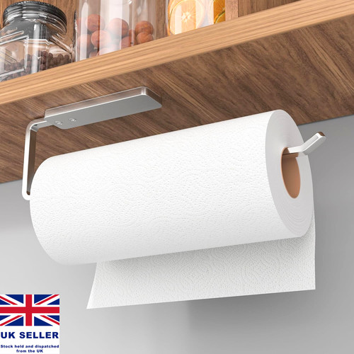 Kitchen roll paper - kitchen,