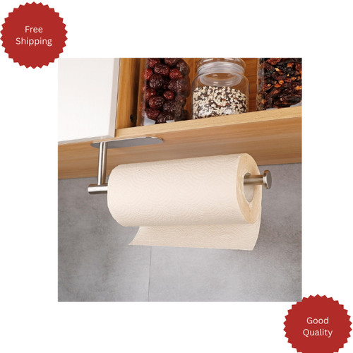 Kitchen roll paper towel - kitchen,