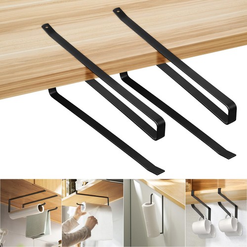 Vicloon kitchen roll holder - vicloon,