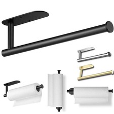 Kitchen Roll Paper Towel