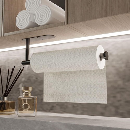 Kitchen roll paper towel - paper,