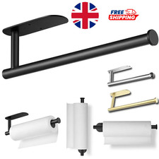 Kitchen Roll Paper Towel