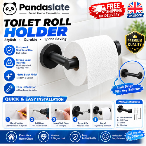 Kitchen roll paper - kitchen,