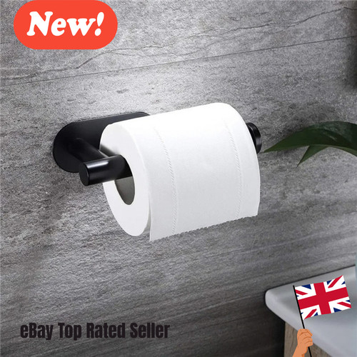 Kitchen roll paper towel - roll,